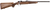 Ruger Hawkeye Compact 308 Win Black/American Walnut view 2