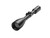 Swarovski Z3 4-12x50mm -