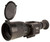 Trijicon Reap-IR 60-3 3-12x60mm Mini Thermal Riflescope Black