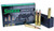 Sierra Game Changer .223 Rem 64 Grain Sierra Tipped GameKing