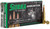 Sierra Game Changer 243 Win 90 Grain Sierra Tipped GameKing