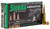 Sierra Game Changer 6mm Creedmoor 100 Grain Sierra Tipped GameKing