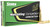Sierra MatchKing 6.5 Creedmoor 140 Grain Sierra MatchKing BTHP A174005