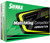 Sierra MatchKing 308 Win 175 Grain Sierra MatchKing BTHP A227501
