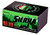 Sierra Outdoor Master 9mm 115 Grain Jacket Hollow Point Sport Master