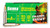 Sierra Prairie Enemy 223 Rem 69 Grain Sierra BlitzKing