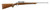 Ruger Hawkeye Hunter 6.5 PRC Stainless/American Walnut view 2