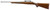 Ruger Hawkeye Hunter 308 Win Stainless/American Walnut view 2