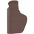 1791 Gunleather Fair Chase Deer Hide IWB Size 5 Brown
