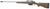 Ruger Hawkeye Long Range Hunter 6.5 PRC Stainless Black/Brown view 3