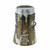 Primos Foggy Bottom Snuff Tube Turkey Call PS2908