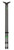 Primos Pole Cat Bipod Shooting Stick Tall