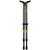 Primos Pole Cat Bipod Short Shooting Stick Short