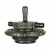 Primos Apex Spartan Head 65904
