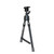 Primos Trigger Stick Gun Mounted Bipod Short