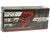 Barnes Centerfire 243 Win 100 Grain Jacketed Hollow Point Boat Tail