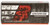 Barnes Centerfire 6.5 Creedmoor 140 Grain Jacketed Hollow Point Boat Tail
