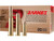 Barnes Pioneer 357 Mag 180 Grain Original Flat Nose