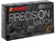 Barnes Precision Match 5.56 NATO 69 Grain Open Tip Match Boat Tip