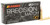 Barnes Precision Match 300 Blackout 220 Grain Jacketed Hollow Point