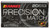 Barnes Precision Match 260 Rem 140 Grain Open Tip Match Boat-Tail