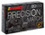 Barnes Precision Match 6.5 PRC 145 Grain Open Tip Match Boat-Tail