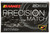 Barnes Precision Match 338 Lapua 300 Grain Open Tip Match Boat-Tail