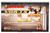 Barnes VOR-TX Long Range 6.5 Creedmoor 127 Grain LRX Boat-Tail