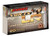 Barnes VOR-TX Long Range 270 Win 129 Grain LRX Boat-Tail