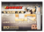 Barnes VOR-TX Long Range 338 Rum 250 Grain LRX Boat-Tail