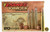 Barnes VOR-TX Safari 416 Rigby 400 Grain TSX Flat Base