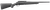 Ruger American Compact 7mm-08 Rem Black