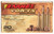Barnes VOR-TX 30-06 Springfield 150 Grain Tipped TSX Boat-Tail