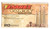 Barnes VOR-TX 308 Win 130 Grain Tipped TSX Boat-Tail 30816