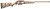 Ruger American Go Wild 243 Win 22" Bronze view 3