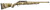 Ruger American Go Wild 243 Win Bronze view 3