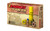 Barnes VOR-TX 20 Gauge 250 Grain Polymer Tip Slug