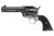 Pietta GWII Gunfighter 45 Colt 4 3/4" Casehardened
