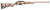 Ruger American Go Wild 6.5 PRC Bronze view 3
