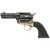 Pietta GWII Gunfighter 9mm 3 1/2" HF9CHBR312NMBP