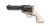 Pietta GWII Deadman's Hand 9mm 4 3/4" GW9DMH434NMAE