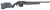 Ruger American Hunter 6.5 Creedmoor Black/Gray view 2