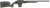 Proof Research Elevation MTR 6.5 PRC 24" Digital Camouflage
