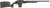 Proof Research Elevation MTR 6.5 Creedmoor 24" Digital Camouflage