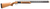Browning Citori 725 Sporting 12 Gauge 30" Wood 0182463010