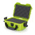 Nanuk 903 Lime