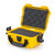 Nanuk 903 Yellow