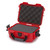 Nanuk 904 Red 904S-010RD-0A0