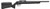 Springfield 2020 Rimfire Target 22 LR 20" Black