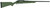 Ruger American Predator 6.5 Creedmoor 22" Black/OD Green view 2